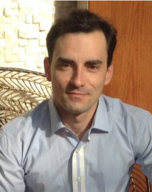 Павлюков.png Павлюков.png