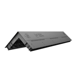 Аэратор коньково-реберный ТЕХНОНИКОЛЬ ОПТИМА