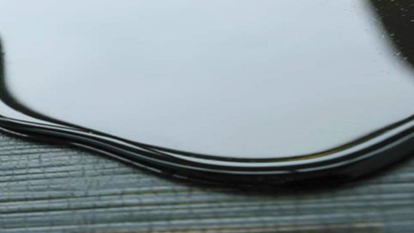 Мастики и праймеры ТЕХНОНИКОЛЬ