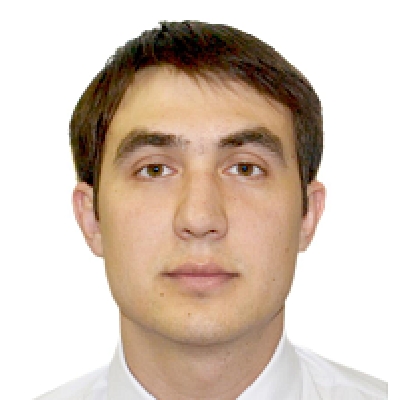 Ахметшин Ильнур Ахметшин Ильнур