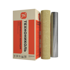 Цилиндр ТЕХНО 120