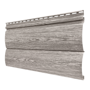 Сайдинг ТЕХНОНИКОЛЬ Фактур Корабельный брус