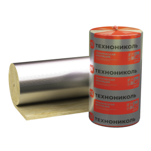 Мат Ламельный ТЕХНО 50