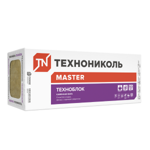 ТЕХНОБЛОК СТАНДАРТ