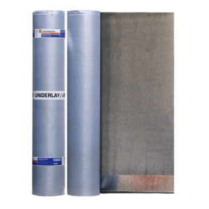 Подкладочный материал ANDEREP ULTRA