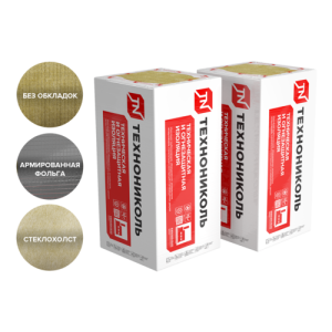 Плита ТЕХНО Т 100