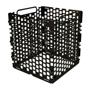 Корзина для датчика снеговой нагрузки