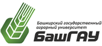 БашГАУ