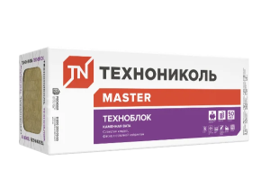 ТЕХНОБЛОК СТАНДАРТ