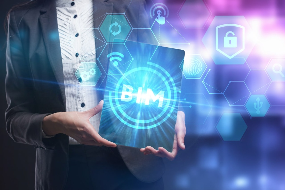Экспертиза BIM-моделей: Что нужно знать проектировщикам Экспертиза BIM-моделей: Что нужно знать проектировщикам