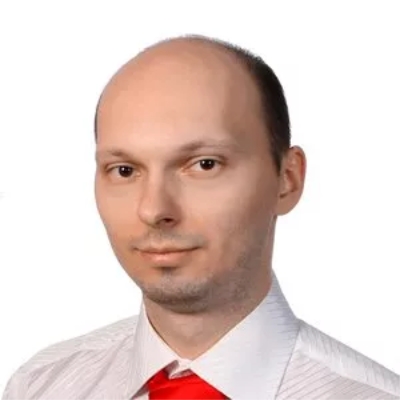 Родивилов Сергей Родивилов Сергей