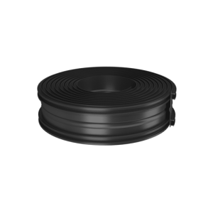 Гидрошпонка ТЕХНОНИКОЛЬ FM-140/50