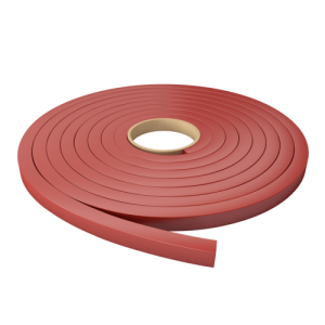 Набухающий полимерный профиль ТЕХНОНИКОЛЬ IC-SP