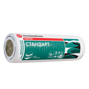 ТЕХНОНИКОЛЬ Стандарт