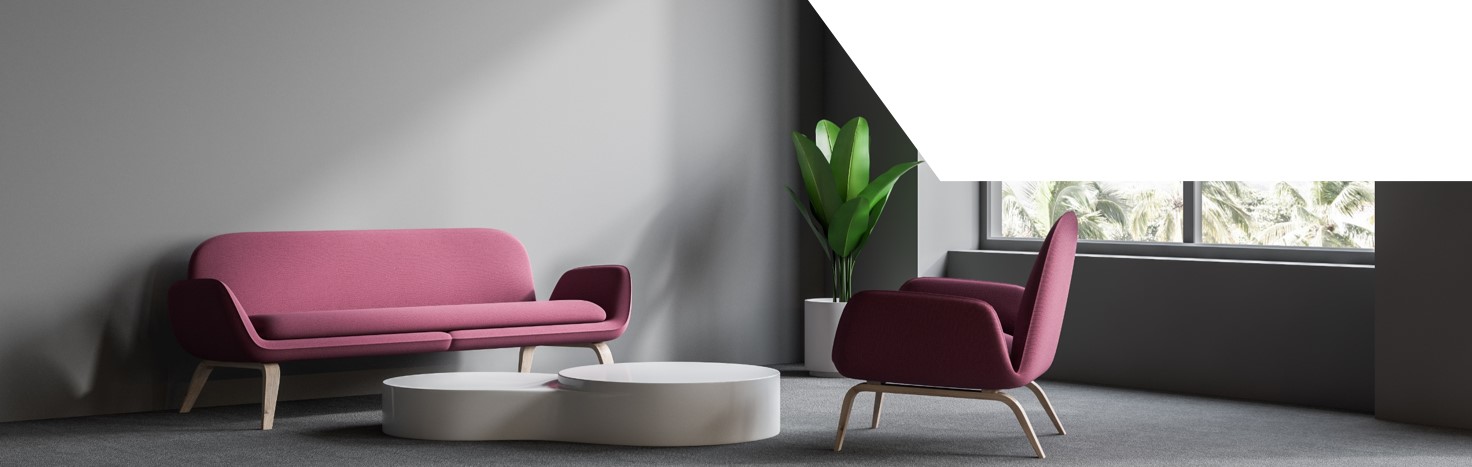 Универсальный инструмент отделки: где и как применять стеклохолст разной плотности