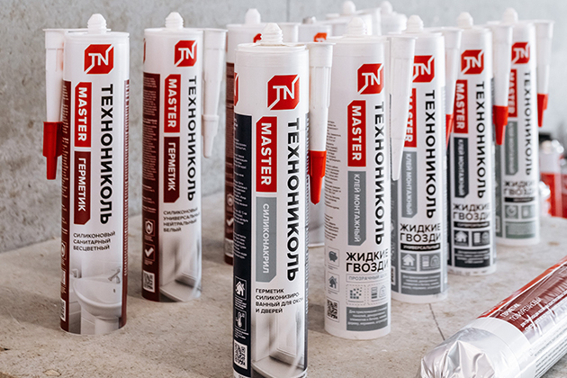 Ответы на частые вопросы о материалах направления 