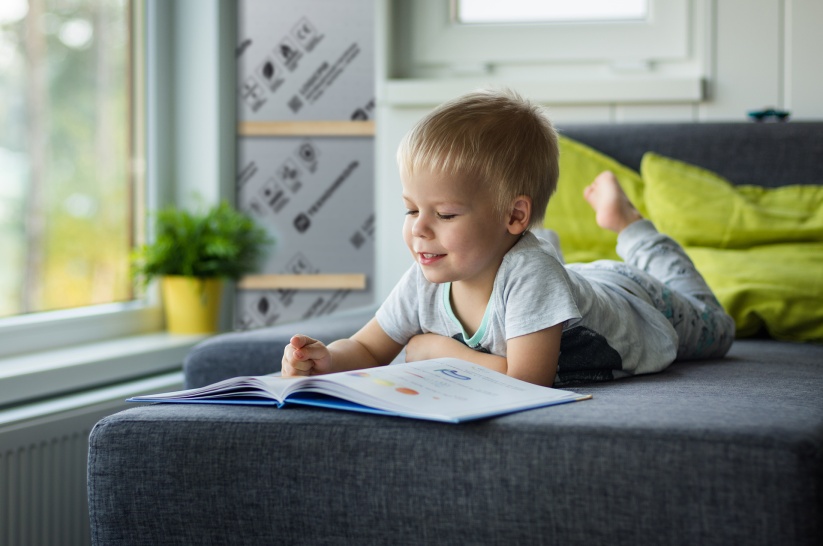 Строй быстрее, живи теплее: Преимущества LOGICPIR для самостоятельного строительства