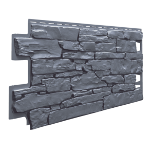 Фасадные панели ОПТИМА, Камень