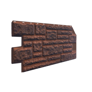 Фасадные панели, Терра