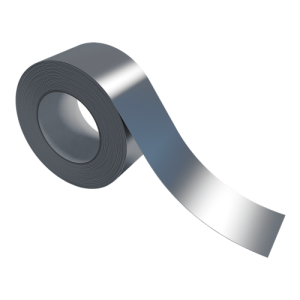 Лента алюминиевая LOGICPIR