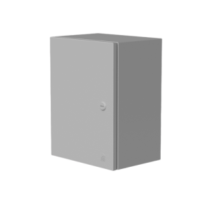 Щиток системы мониторинга снеговой нагрузки ТЕХНОНИКОЛЬ