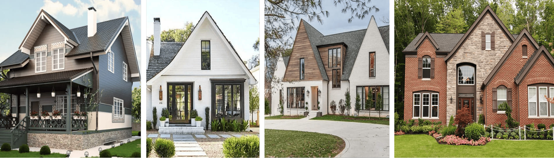 Мастер-класс. Фасады в сегменте коттеджного и малоэтажного строительства. Монтаж и контроль качества Мастер-класс. Фасады в сегменте коттеджного и малоэтажного строительства. Монтаж и контроль качества