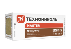 ТЕХНОФЛОР СТАНДАРТ