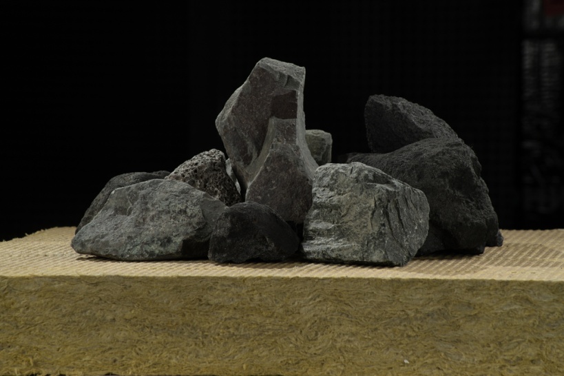 Подбор каменной ваты ТЕХНОНИКОЛЬ при утеплении строительных конструкций