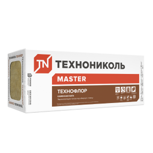 ТЕХНОФЛОР СТАНДАРТ