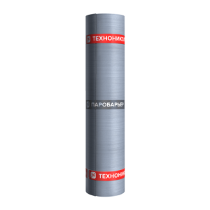 Паробарьер СФ1000