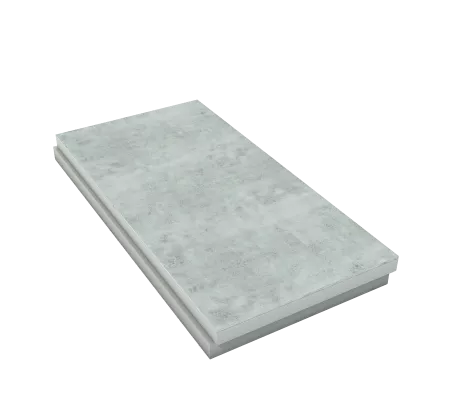 Решения для плоских кровель: Ц-XPS ТЕХНОНИКОЛЬ