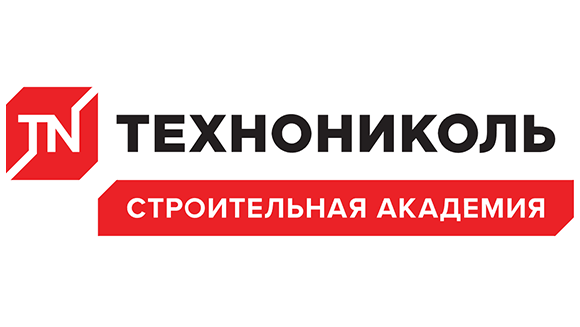 Фото курса «Утепление каркасного дома»