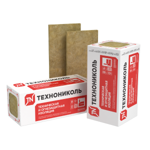 Плита ТЕХНО Т