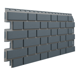 Фасадные панели ОПТИМА, Клинкер