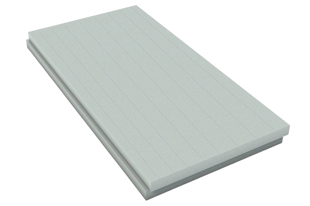 Ответы на частые вопросы о теплоизоляционных материалах XPS