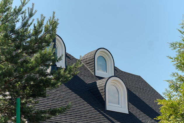 Менеджер по продаже строительных материалов в сегменте КМС. Уровень 1