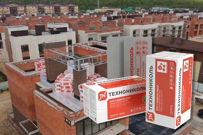 Общий курс по полимерной изоляции