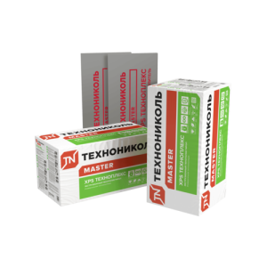 XPS ТЕХНОПЛЕКС