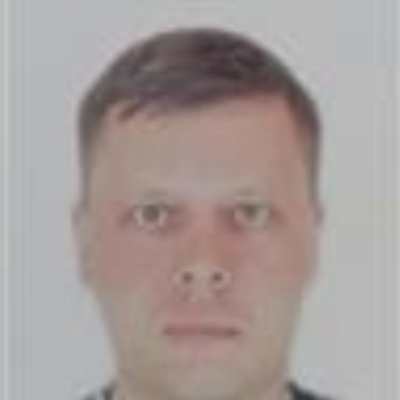 Сурков Иван Сурков Иван