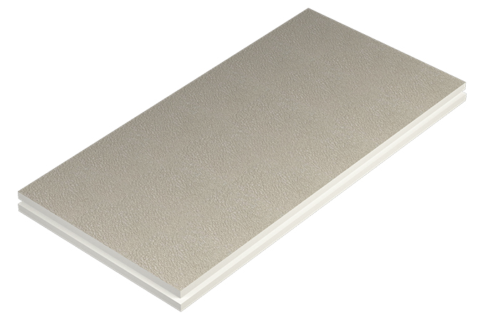 Ответы на частые вопросы о теплоизоляции PIR