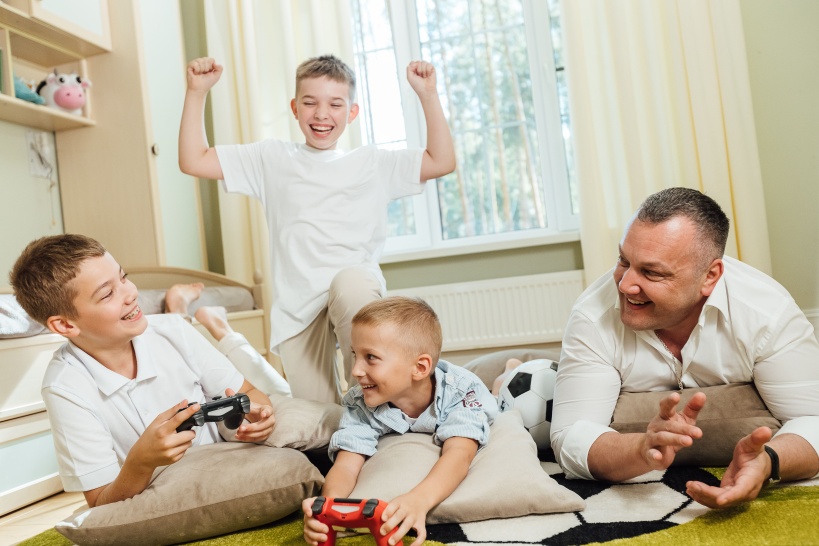 Делаете ремонт? Не забудьте про звукоизоляцию!