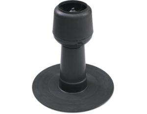 Аэратор кровельный ТЕХНОНИКОЛЬ