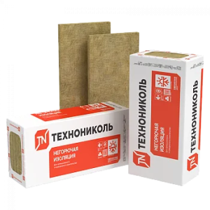 ТЕХНОРУФ В ОПТИМА