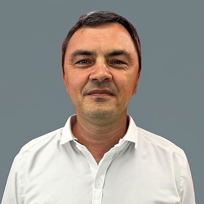 Садыков Дамир Садыков Дамир