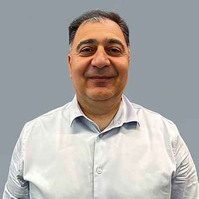 Агаджанов Артур Агаджанов Артур