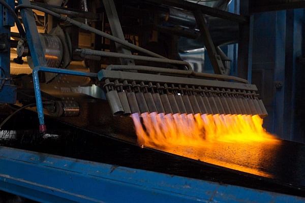 Экспресс курс по битумным рулонным материалам Экспресс курс по битумным рулонным материалам