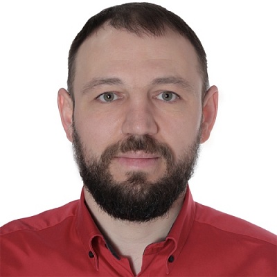 Михайлов Андрей Михайлов Андрей