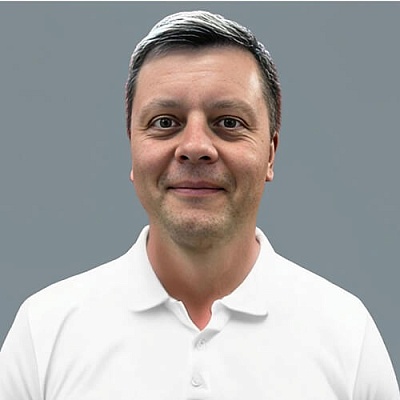 Сурков Иван Сурков Иван
