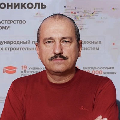 Вагапов Дмитрий Вагапов Дмитрий