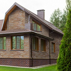 Семинар. РЫНОК ИЖС: итоги года, тренды  и планы на 2026 г / Липецк